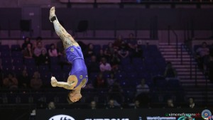 bartolini nicola ita ph simone ferraro sfa06177 copia